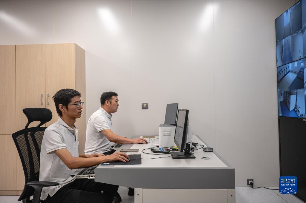 百老汇网址游戏