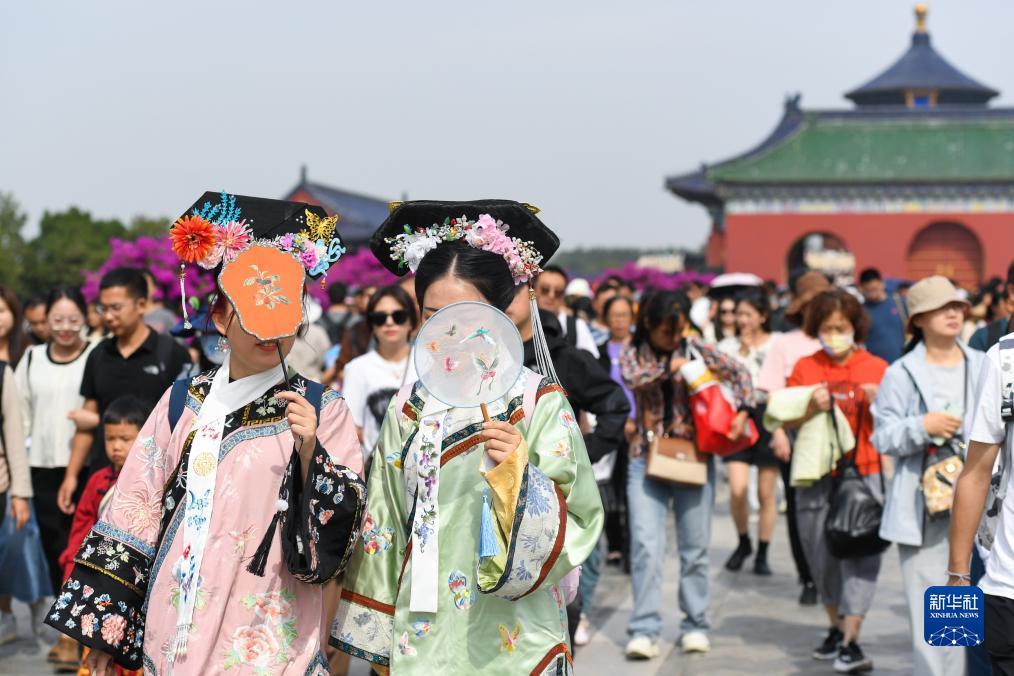 新濠新天地官网娱