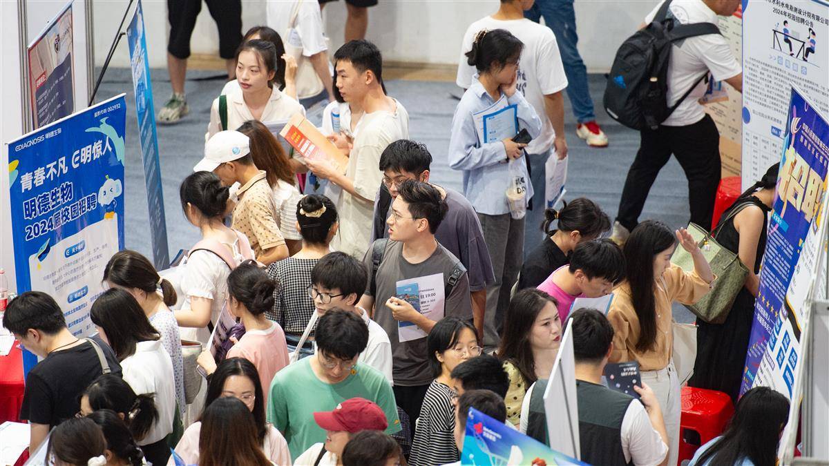 奔驰宝马娱乐赌址
