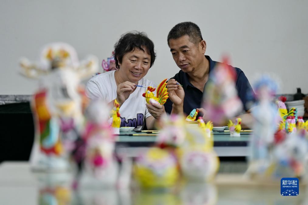 美高梅电子户端